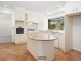 24 Archdall Street, Macgregor ACT 2615