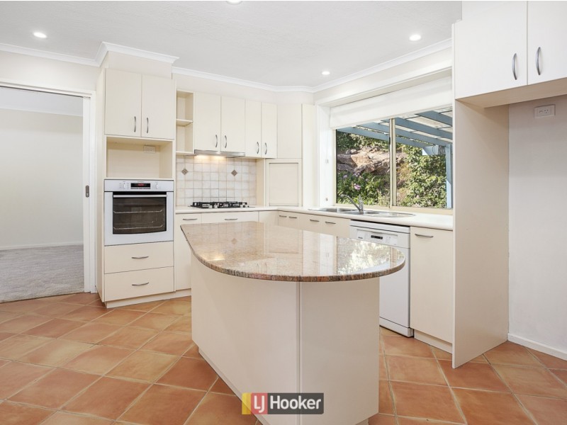 24 Archdall Street, Macgregor ACT 2615