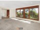 24 Archdall Street, Macgregor ACT 2615