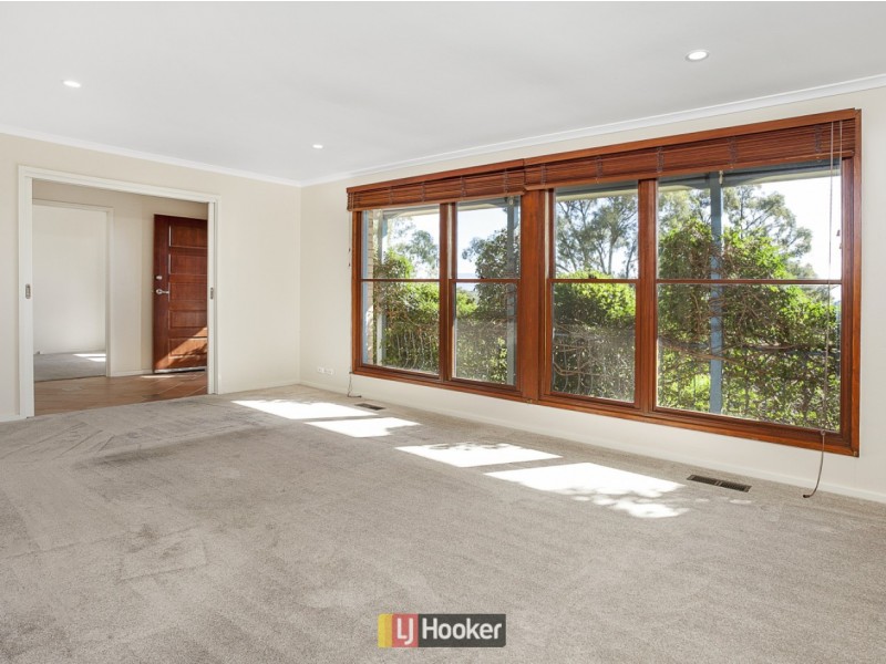 24 Archdall Street, Macgregor ACT 2615