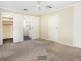 24 Archdall Street, Macgregor ACT 2615