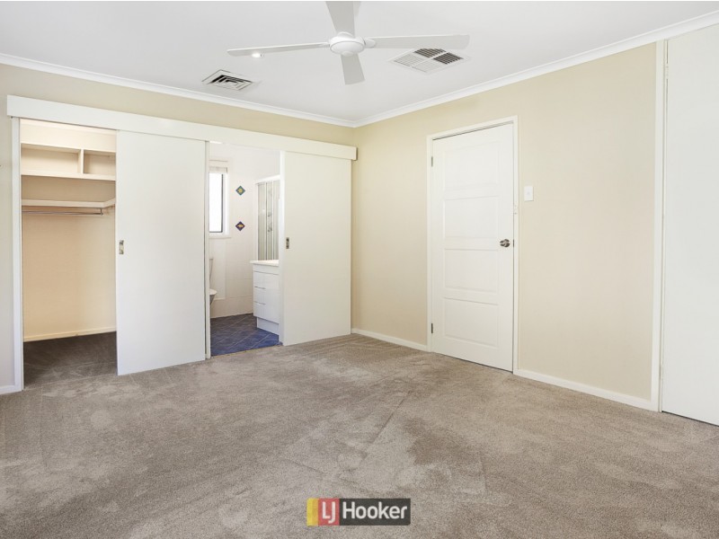 24 Archdall Street, Macgregor ACT 2615