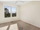 24 Archdall Street, Macgregor ACT 2615
