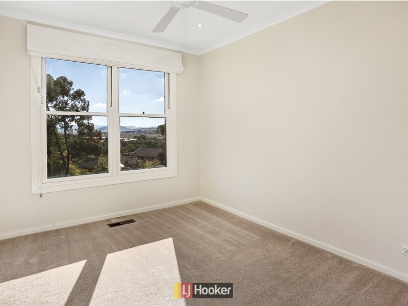 24 Archdall Street, Macgregor ACT 2615