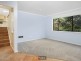 24 Archdall Street, Macgregor ACT 2615