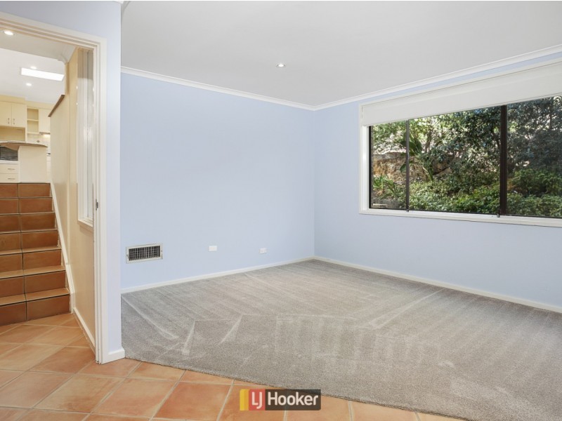 24 Archdall Street, Macgregor ACT 2615