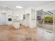 24 Archdall Street, Macgregor ACT 2615