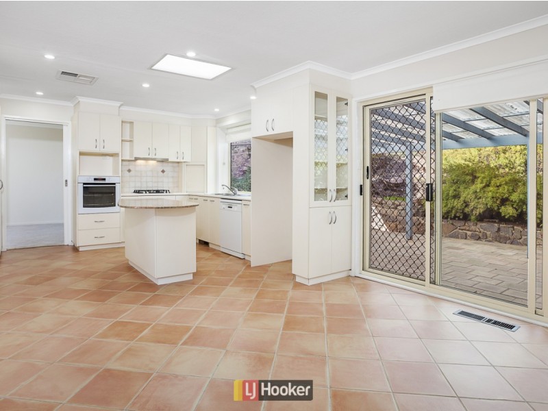 24 Archdall Street, Macgregor ACT 2615
