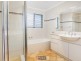 24 Archdall Street, Macgregor ACT 2615