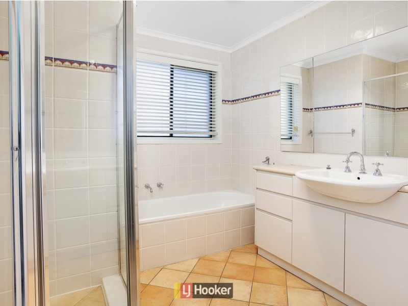 24 Archdall Street, Macgregor ACT 2615