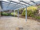 24 Archdall Street, Macgregor ACT 2615