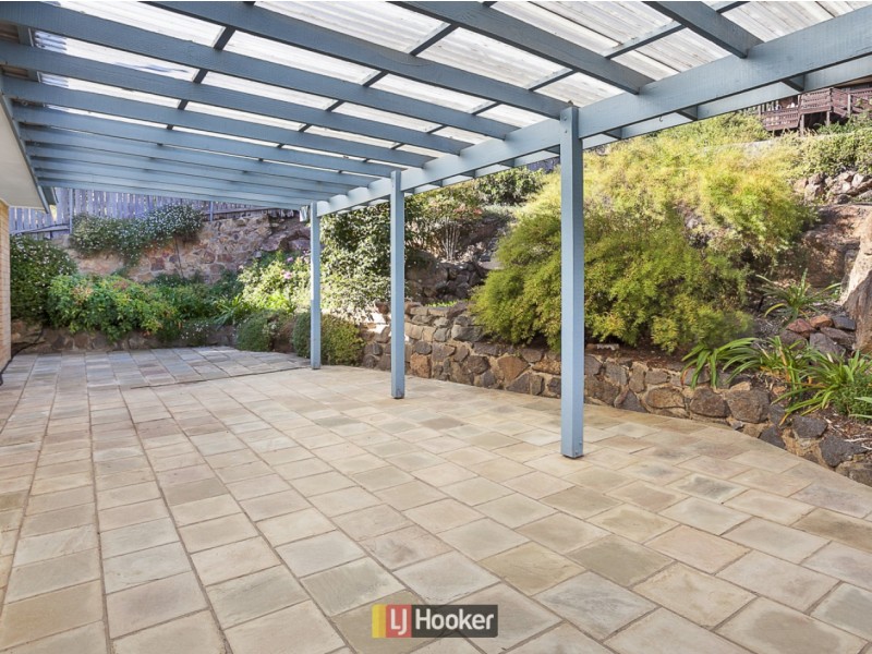 24 Archdall Street, Macgregor ACT 2615