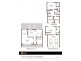 24 Archdall Street, Macgregor ACT 2615