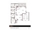 6 Elischer Street, Dunlop ACT 2615 Floorplan