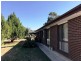 1 Hibbins Place, Latham ACT 2615