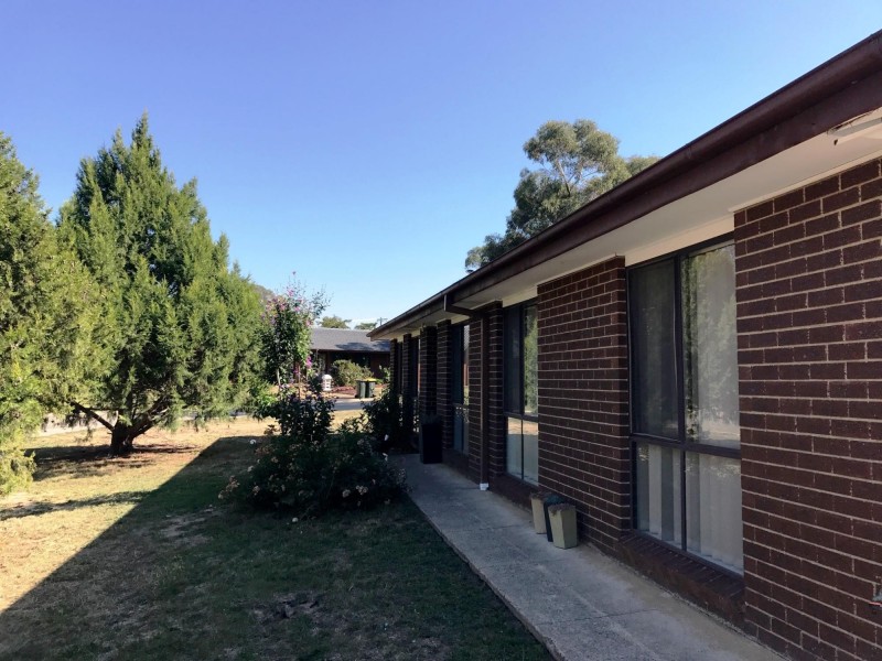 1 Hibbins Place, Latham ACT 2615