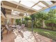 58 Branson Street, Dunlop ACT 2615