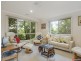 58 Branson Street, Dunlop ACT 2615
