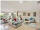 58 Branson Street, Dunlop ACT 2615