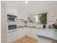 58 Branson Street, Dunlop ACT 2615