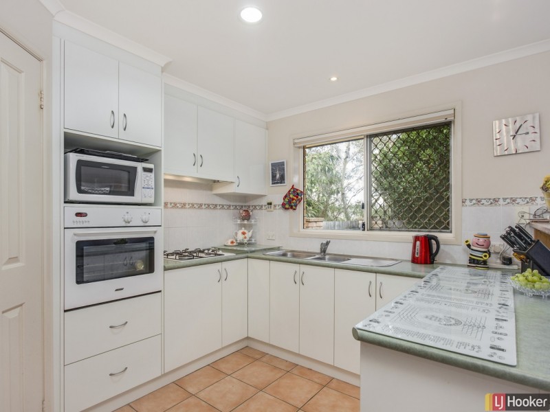 58 Branson Street, Dunlop ACT 2615