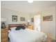 58 Branson Street, Dunlop ACT 2615