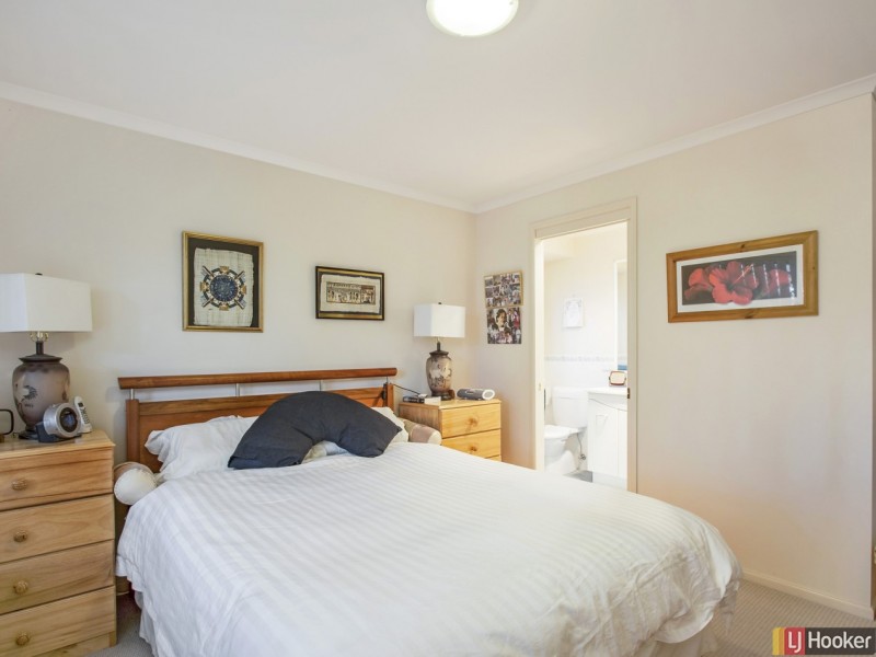 58 Branson Street, Dunlop ACT 2615