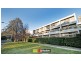 9/1 Jardine Street, Kingston ACT 2604