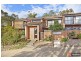 4/26 Disney Court, Belconnen ACT 2617