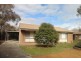 71 Twelvetrees Crescent, Florey ACT 2615
