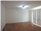 71 Twelvetrees Crescent, Florey ACT 2615