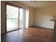 71 Twelvetrees Crescent, Florey ACT 2615