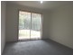 71 Twelvetrees Crescent, Florey ACT 2615