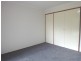 71 Twelvetrees Crescent, Florey ACT 2615