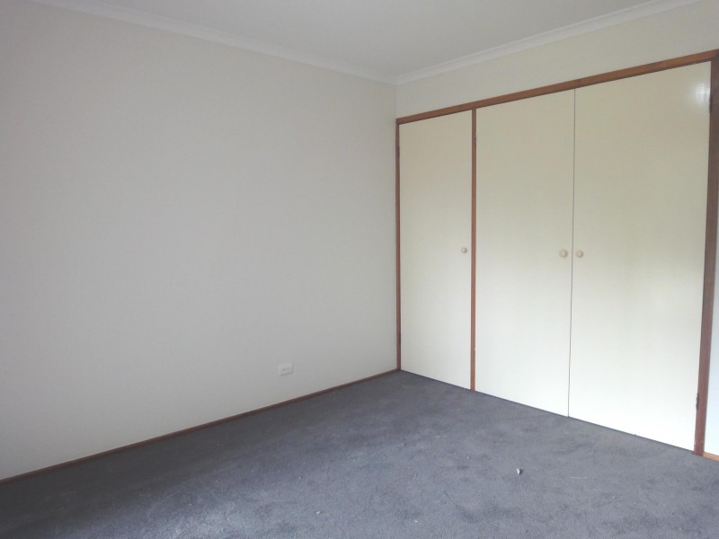 71 Twelvetrees Crescent, Florey ACT 2615