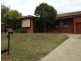 7 Southern Close, Chisholm ACT 2905