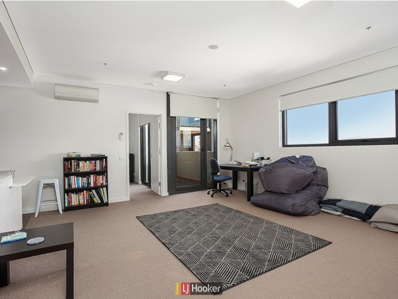 80/41 Chandler Street, Belconnen ACT 2617