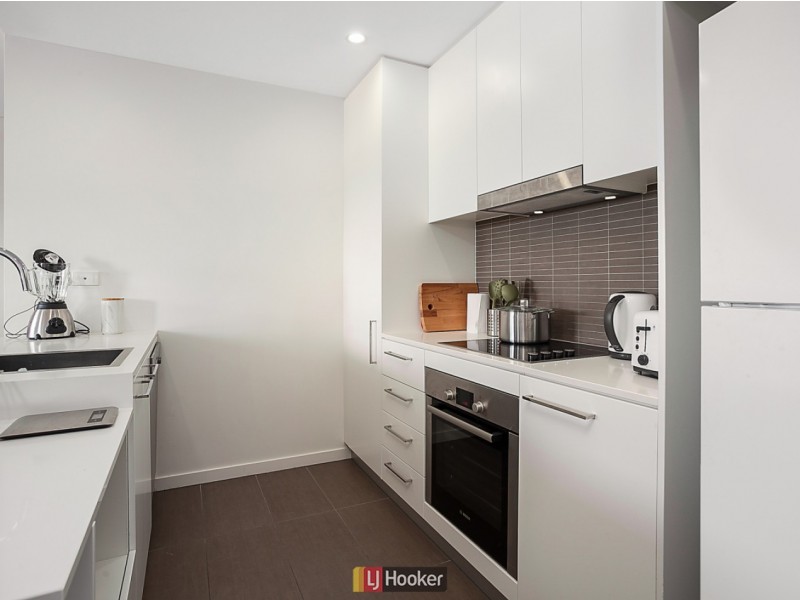 80/41 Chandler Street, Belconnen ACT 2617