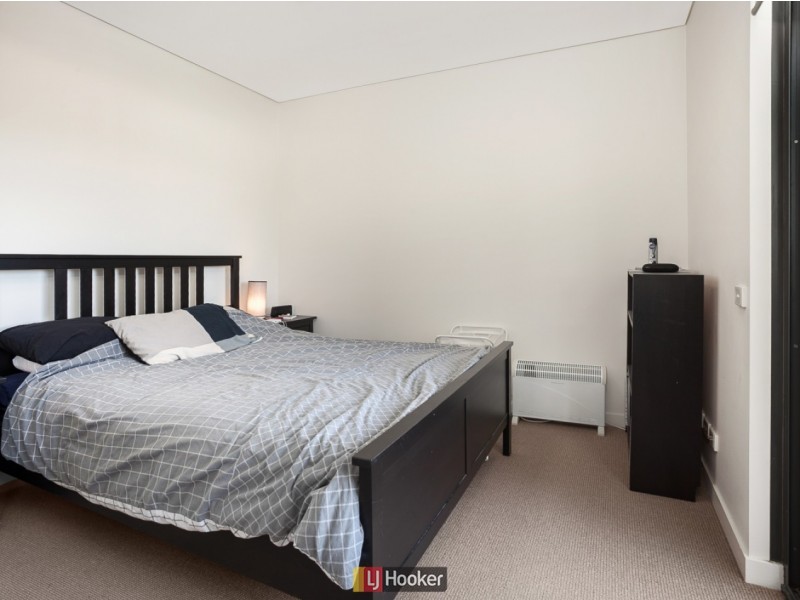 80/41 Chandler Street, Belconnen ACT 2617