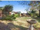 29 Petterd Street, Page ACT 2614