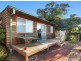 29 Petterd Street, Page ACT 2614