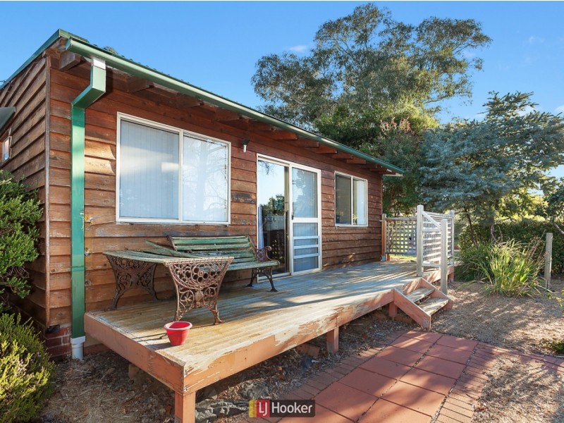 29 Petterd Street, Page ACT 2614