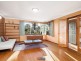29 Petterd Street, Page ACT 2614