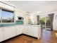 29 Petterd Street, Page ACT 2614