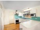29 Petterd Street, Page ACT 2614