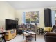 29 Petterd Street, Page ACT 2614