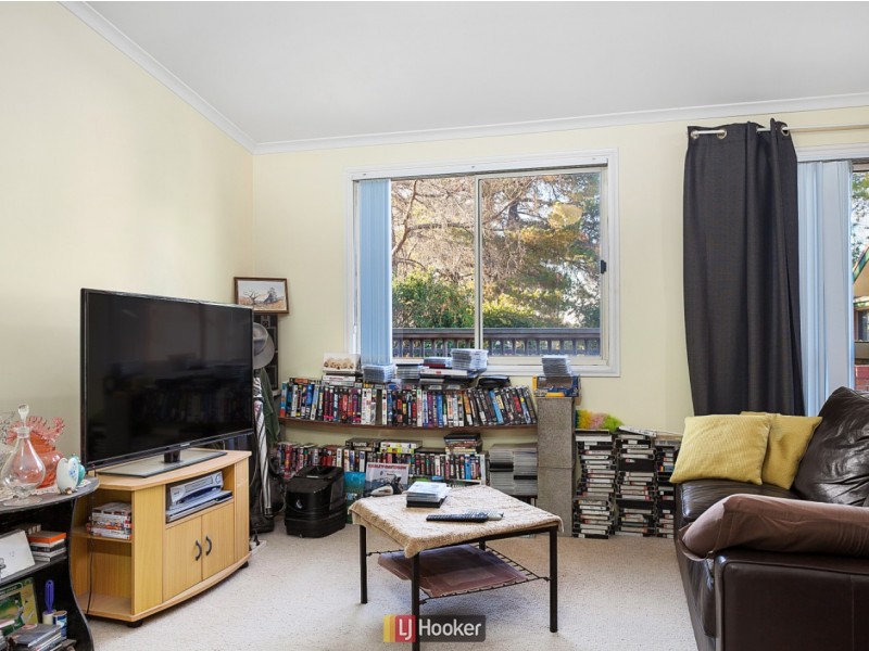 29 Petterd Street, Page ACT 2614