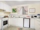 29 Petterd Street, Page ACT 2614