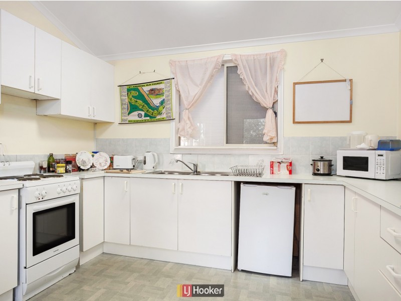 29 Petterd Street, Page ACT 2614