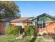 29 Petterd Street, Page ACT 2614